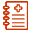 法医临床鉴定
